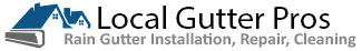 Sun Valley Gutter Contractors